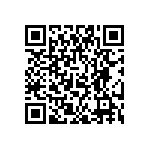 MAX4596EXK-T_1A3 QRCode