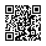 MAX4600CAE-T QRCode