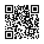 MAX4600CAE_1A3 QRCode