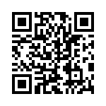 MAX4600CWE QRCode