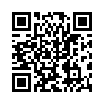 MAX4600EAE_1A3 QRCode