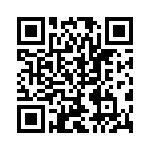 MAX4601EPE_1A3 QRCode