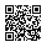 MAX4602CPE QRCode