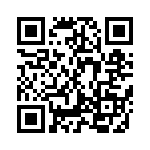 MAX4602CWE-T QRCode