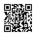 MAX4602EAE QRCode