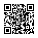 MAX4603CWE-T QRCode