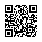 MAX4603CWE QRCode