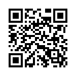 MAX4603EAE_1A3 QRCode