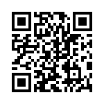 MAX4604CPE QRCode