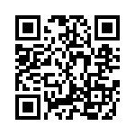 MAX4604CSE QRCode