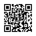 MAX4604EPE_1A3 QRCode