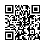 MAX4604ESE-T QRCode