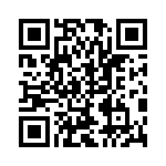 MAX4604ESE QRCode