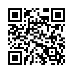 MAX4605EPE QRCode