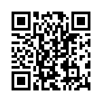 MAX4606CSE_1A3 QRCode