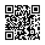 MAX4606EPE QRCode