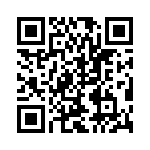 MAX4606ESE-T QRCode