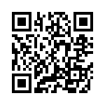 MAX4606ESE_1A3 QRCode