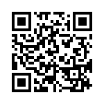 MAX4607ESE QRCode