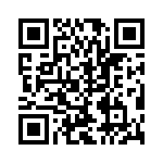 MAX4608CSE-T QRCode