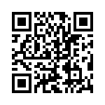 MAX4608ESE-T QRCode