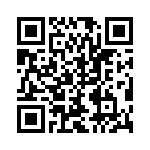 MAX4610ESD-T QRCode