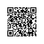 MAX4610ESD-TG074 QRCode