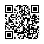 MAX4610ESD QRCode