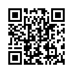 MAX4610ESD_1A3 QRCode