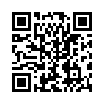 MAX4611CSD_1A3 QRCode