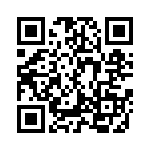 MAX4611ESD QRCode