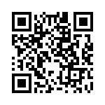 MAX4612CSD_1A3 QRCode