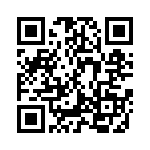 MAX4612EPD QRCode