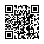 MAX4612EPD_1A3 QRCode