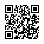 MAX4612ESD_1A3 QRCode