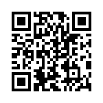 MAX4613CPE QRCode