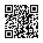 MAX4613CUE-T QRCode