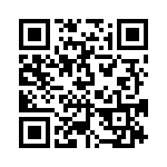 MAX4613ESE-T QRCode