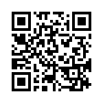 MAX4613ETE QRCode