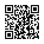 MAX4614CSD-T QRCode