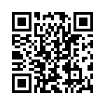 MAX4614CUD_1A3 QRCode