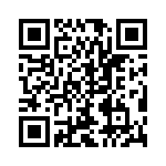 MAX4615CUD-T QRCode