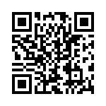 MAX4615CUD_1A3 QRCode