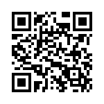 MAX4615EPD QRCode