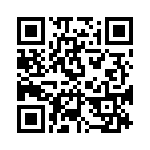 MAX4616CPD QRCode