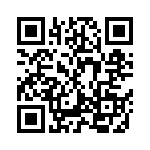 MAX4616CSD_1A3 QRCode