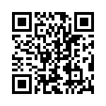 MAX4616ESD-T QRCode