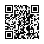 MAX4616EUD-T QRCode