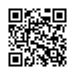 MAX4617CPE QRCode