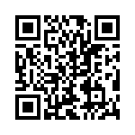 MAX4617ESE-T QRCode